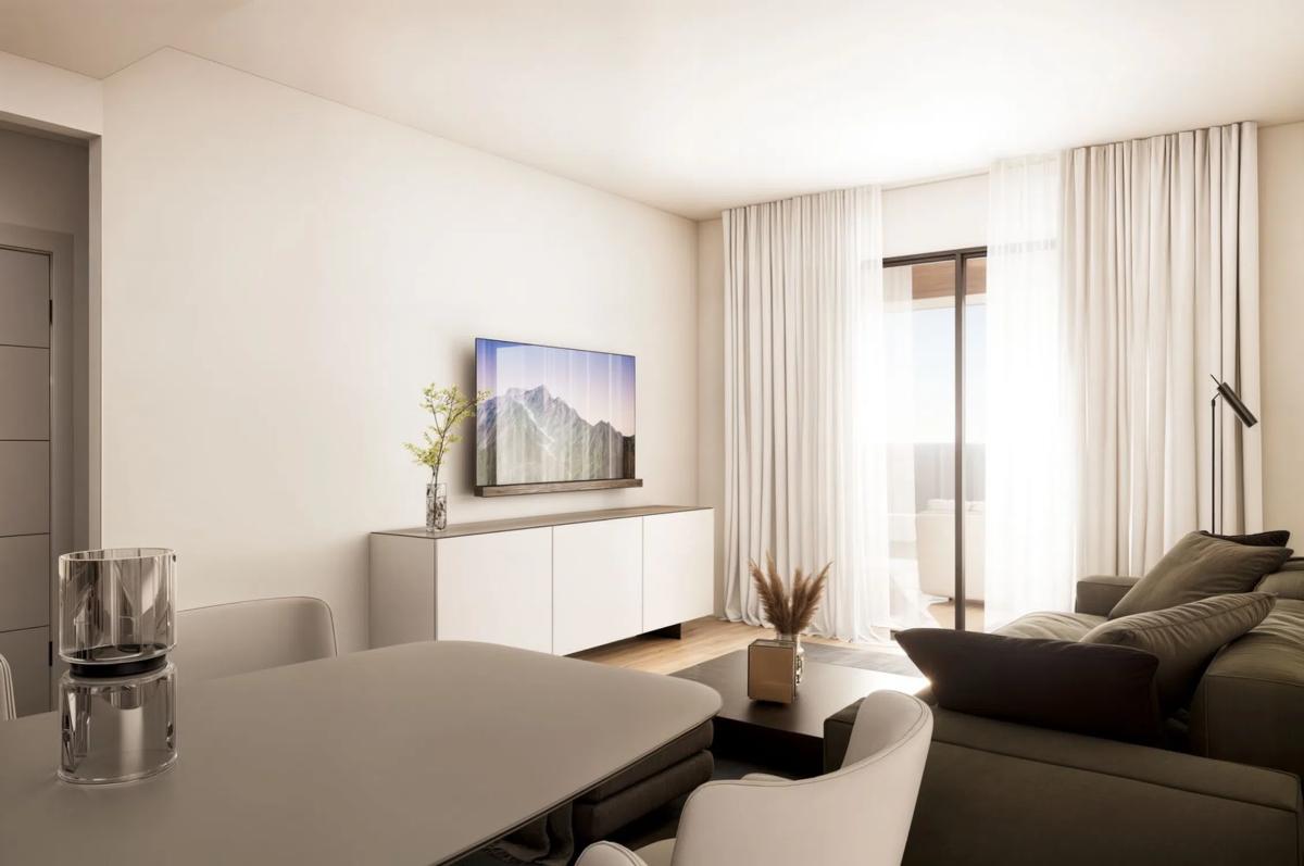 Venta de duplex en Calle de Peru, 2, Finestrat photo 3