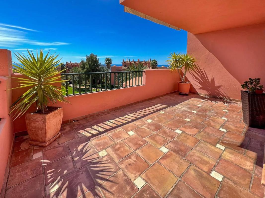 Venta de piso en Golf Bahía, Finestrat
photo 5