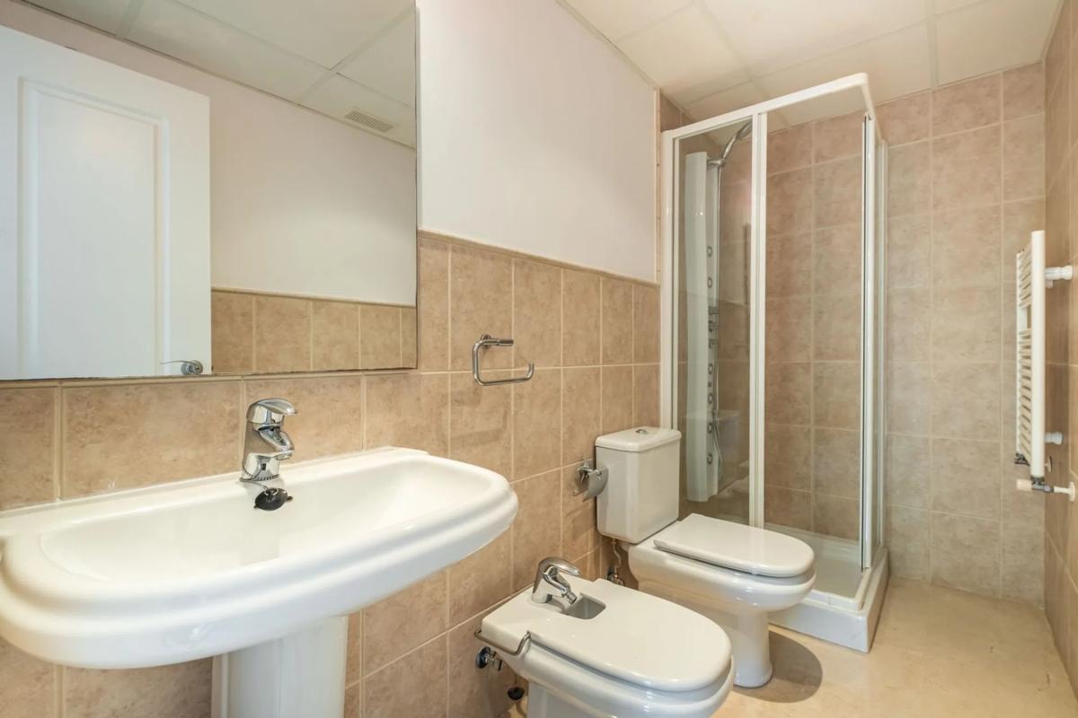 Venta de piso en Calle viena, 47, Finestrat
 photo 3