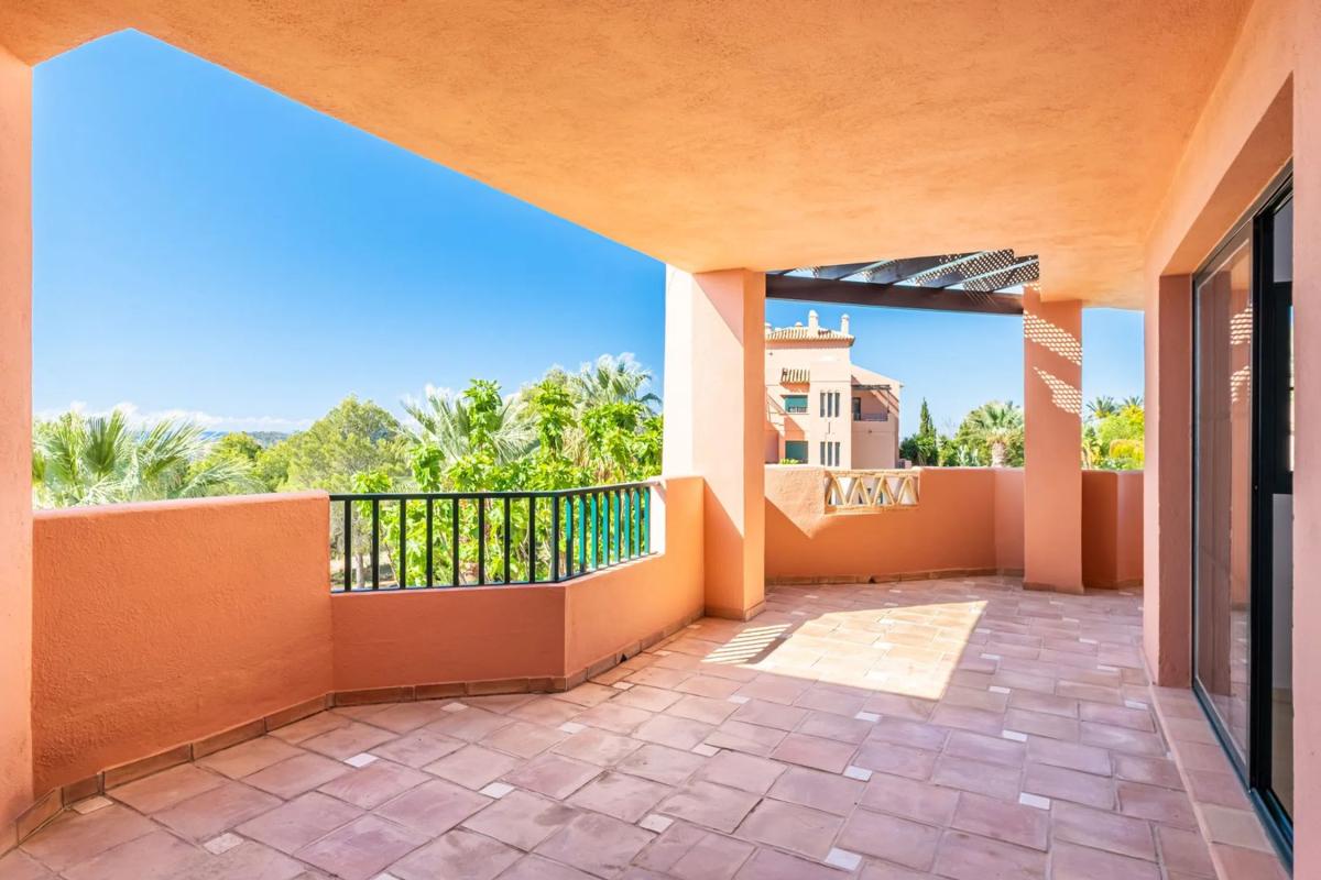 Venta de piso en Calle viena, 47, Finestrat
 photo 4