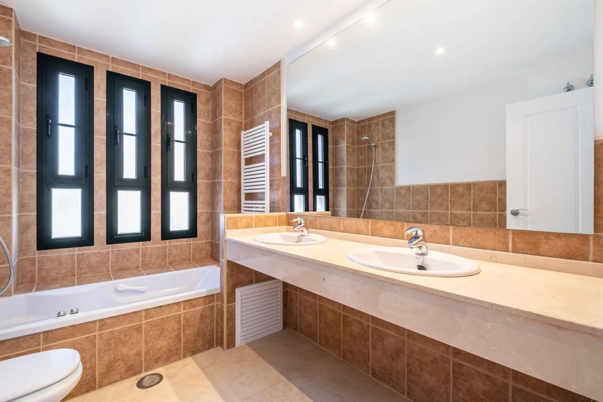 Venta de piso en Calle viena, 47, Finestrat
 photo 5