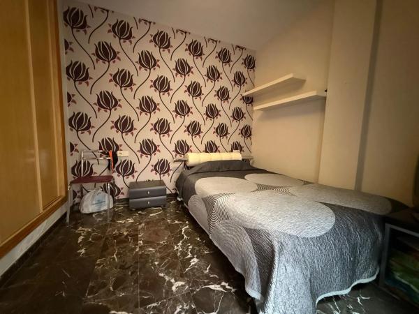 Mieszkanie na sprzedaż w  La Nucia Pueblo, La Nucia photo 4