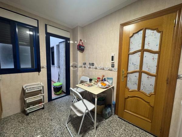Mieszkanie na sprzedaż w  Calle Collao, La Nucia photo 4