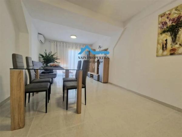 Duplex na sprzedaż w La Nucia Pueblo, La Nucia photo 4