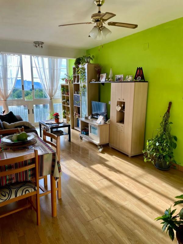 Sprzedaż poddasza w  Calle Murillo, 77, La Nucia photo 3