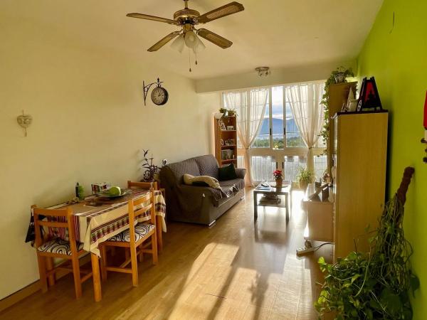 Пентхаус на продажу в  Calle Murillo, 77, Ла Нусия photo 4