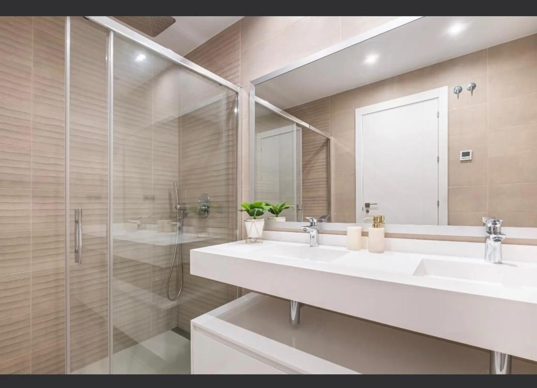 Venta de piso en La Nucia Pueblo, La Nucia
photo 3