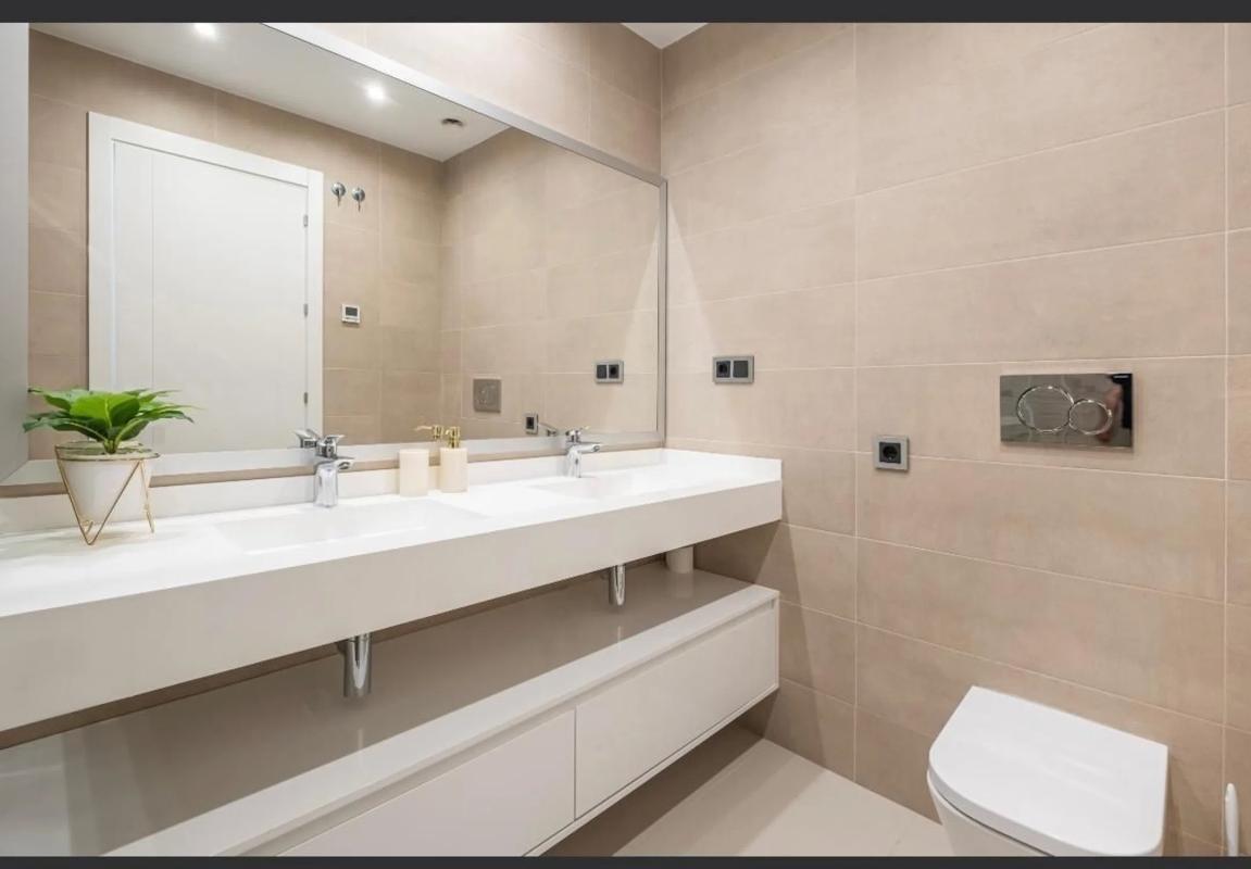 Venta de piso en La Nucia Pueblo, La Nucia
photo 5