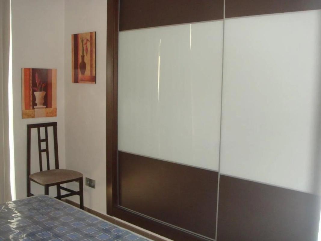 Продажа квартиры на Avenida de la Marina Baixa, Ла Нусия
 photo 4