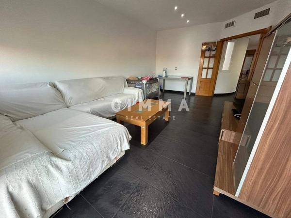 Mieszkanie na sprzedaż w  La Nucia Pueblo, La Nucia photo 4