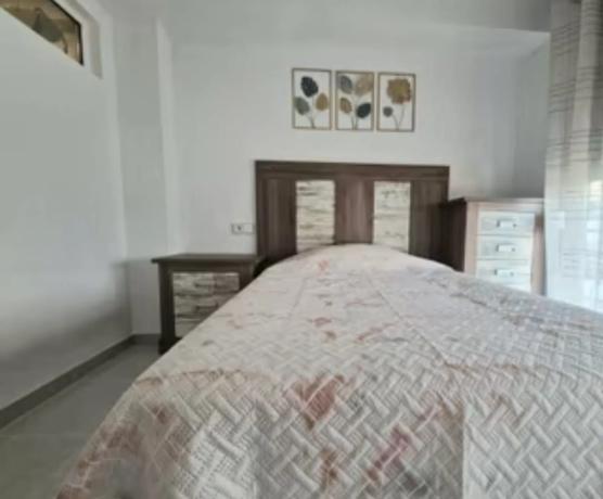 Duplex na sprzedaż w Calle Trinquet, La Nucia photo 1