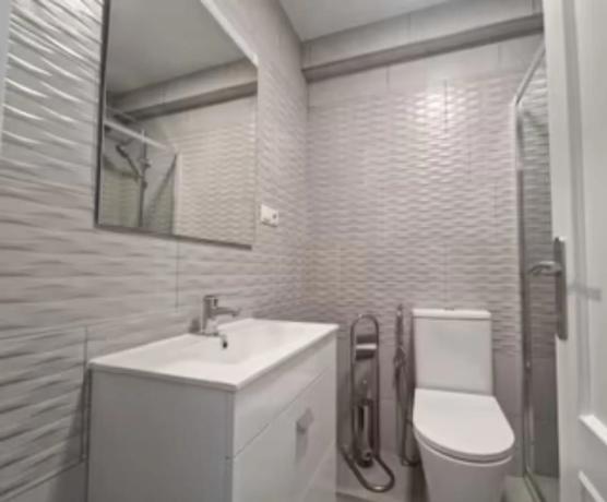 Duplex na sprzedaż w Calle Trinquet, La Nucia photo 4