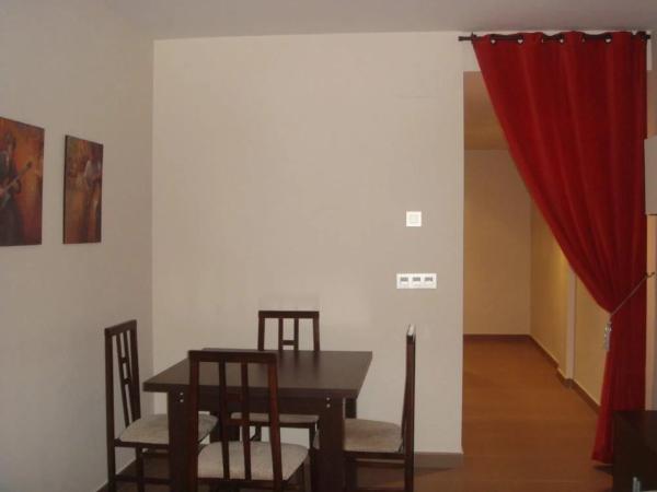 Apartment for sale in  La Nucia Pueblo, La Nucia photo 1