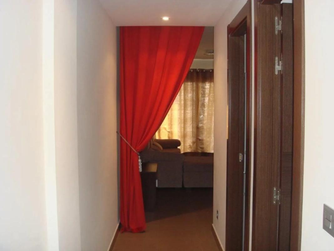 Venta de piso en La Nucia Pueblo, La Nucia
 photo 2