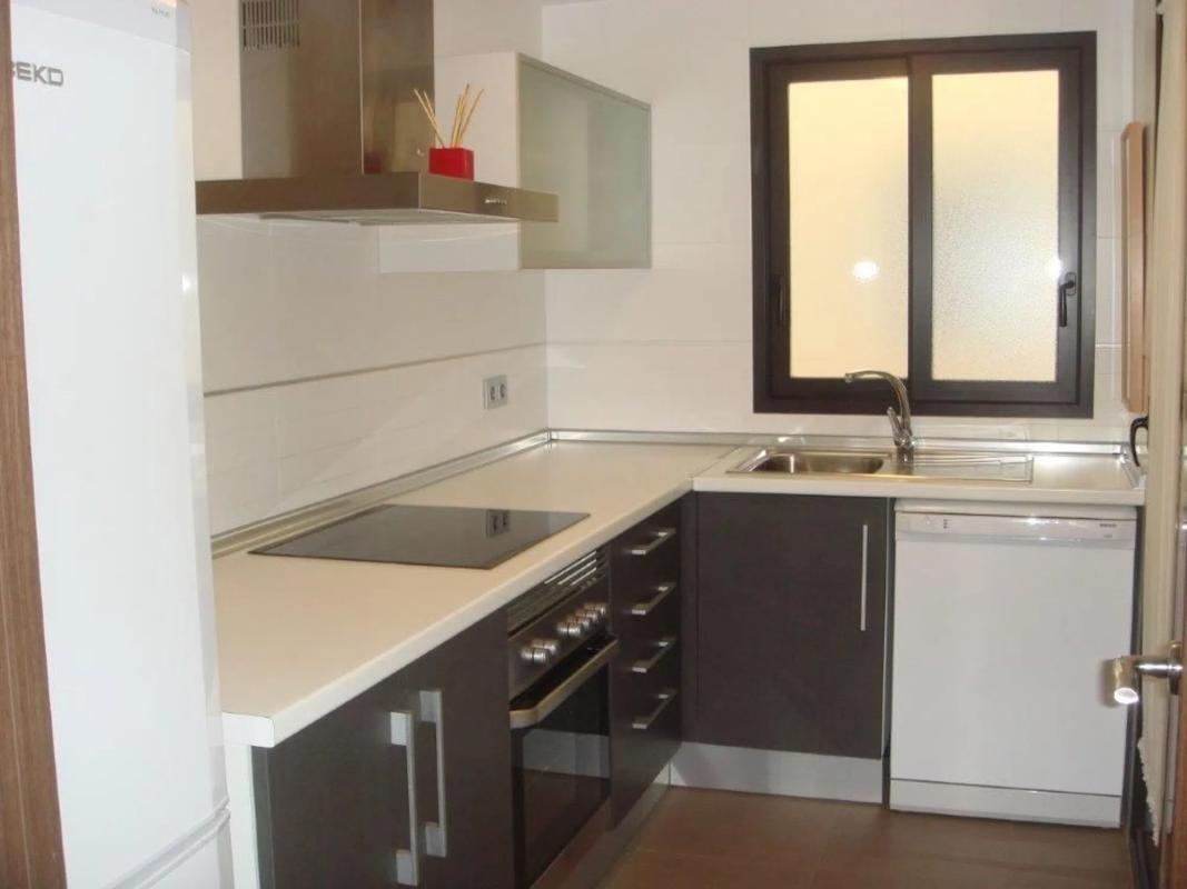Venta de piso en La Nucia Pueblo, La Nucia
 photo 4