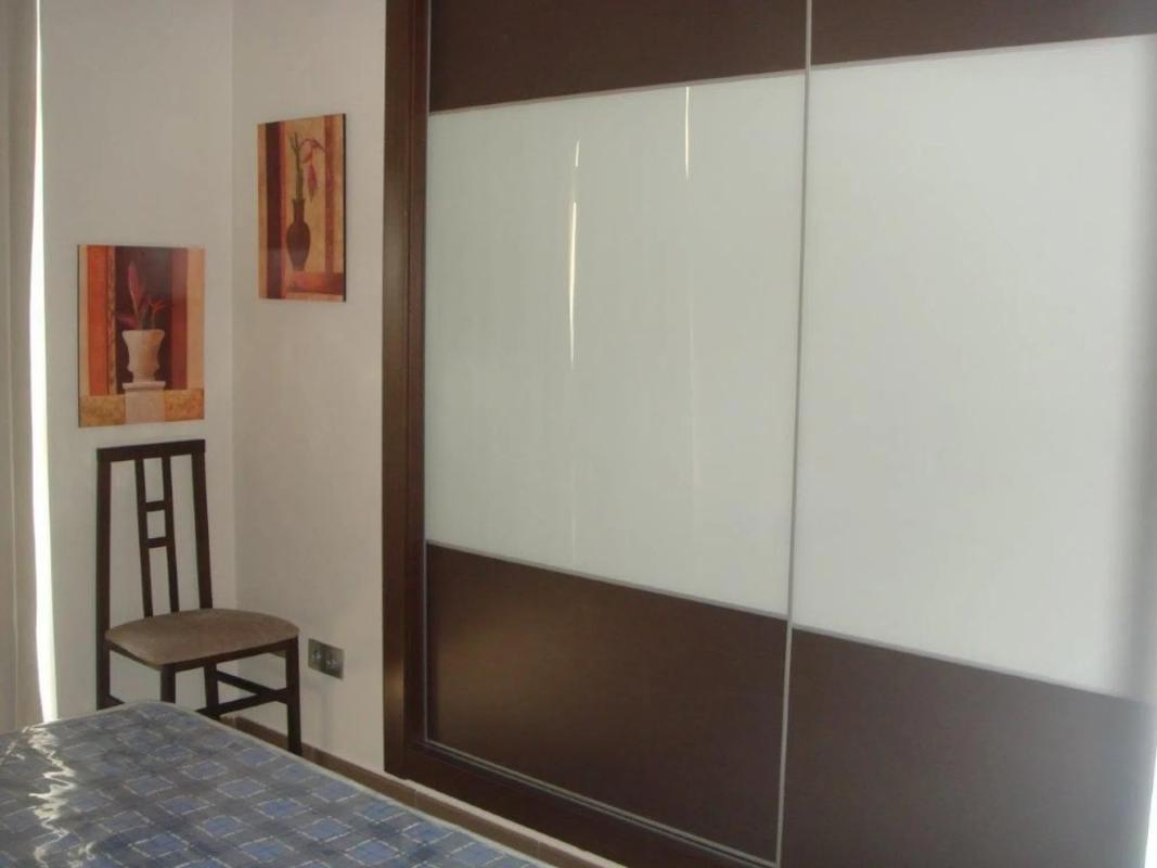 Venta de piso en La Nucia Pueblo, La Nucia
 photo 5