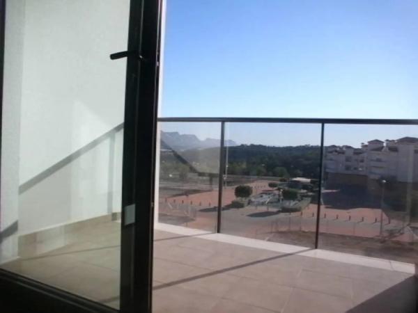 Apartment for sale in  La Nucia Pueblo, La Nucia photo 1