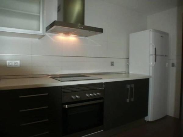 Apartment for sale in  La Nucia Pueblo, La Nucia photo 2