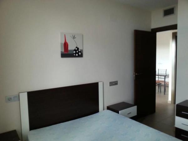Apartment for sale in  La Nucia Pueblo, La Nucia photo 3