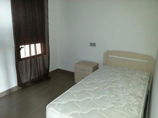 Apartment for sale in  La Nucia Pueblo, La Nucia photo 4
