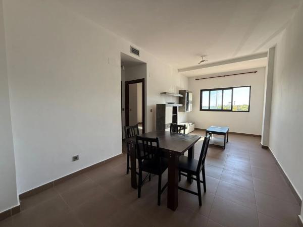 Квартира на продажу на La Nucia Pueblo, Ла Нусия photo 1