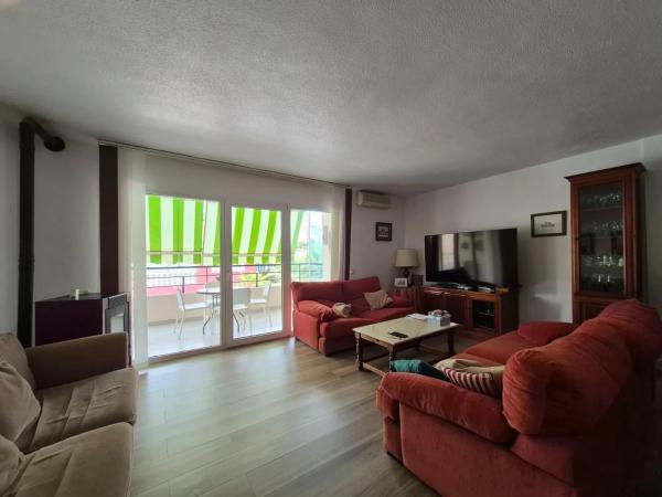 Квартира на продажу на  La Nucia Pueblo, Ла Нусия photo 4