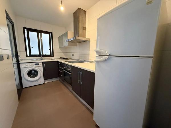 Квартира на продажу на  La Nucia Pueblo, Ла Нусия photo 4