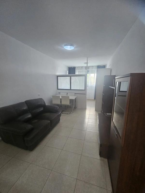 Продажа студии в Calle Pagre, Ла Нусия photo 1