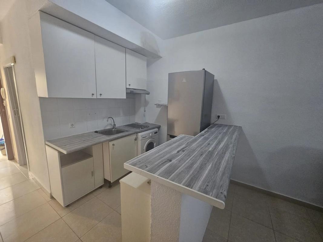 Продажа студии в Calle Pagre, Ла Нусия photo 2