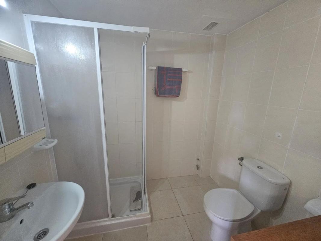 Продажа студии в Calle Pagre, Ла Нусия photo 3
