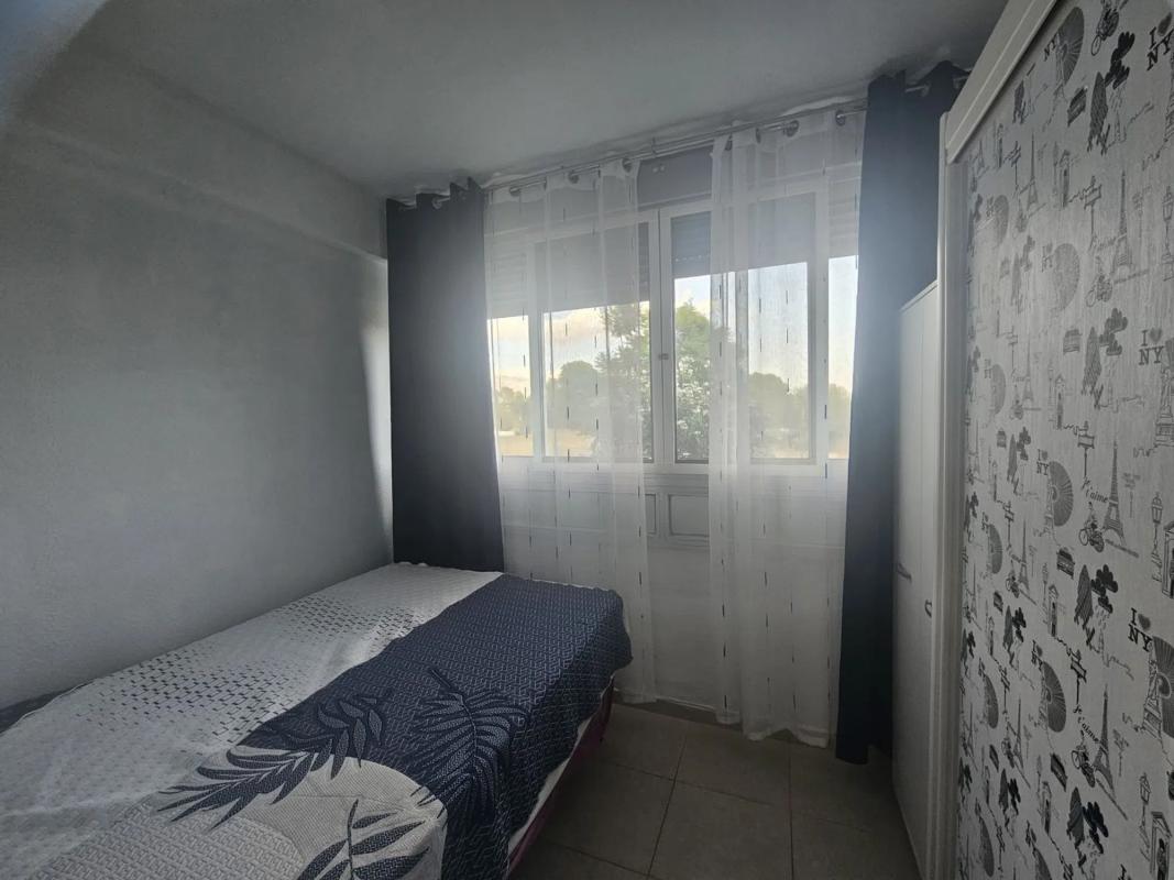 Продажа студии в Calle Pagre, Ла Нусия photo 4