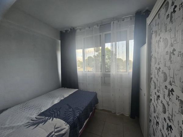 Квартира на продажу в Calle Pagre, Ла Нусия photo 4