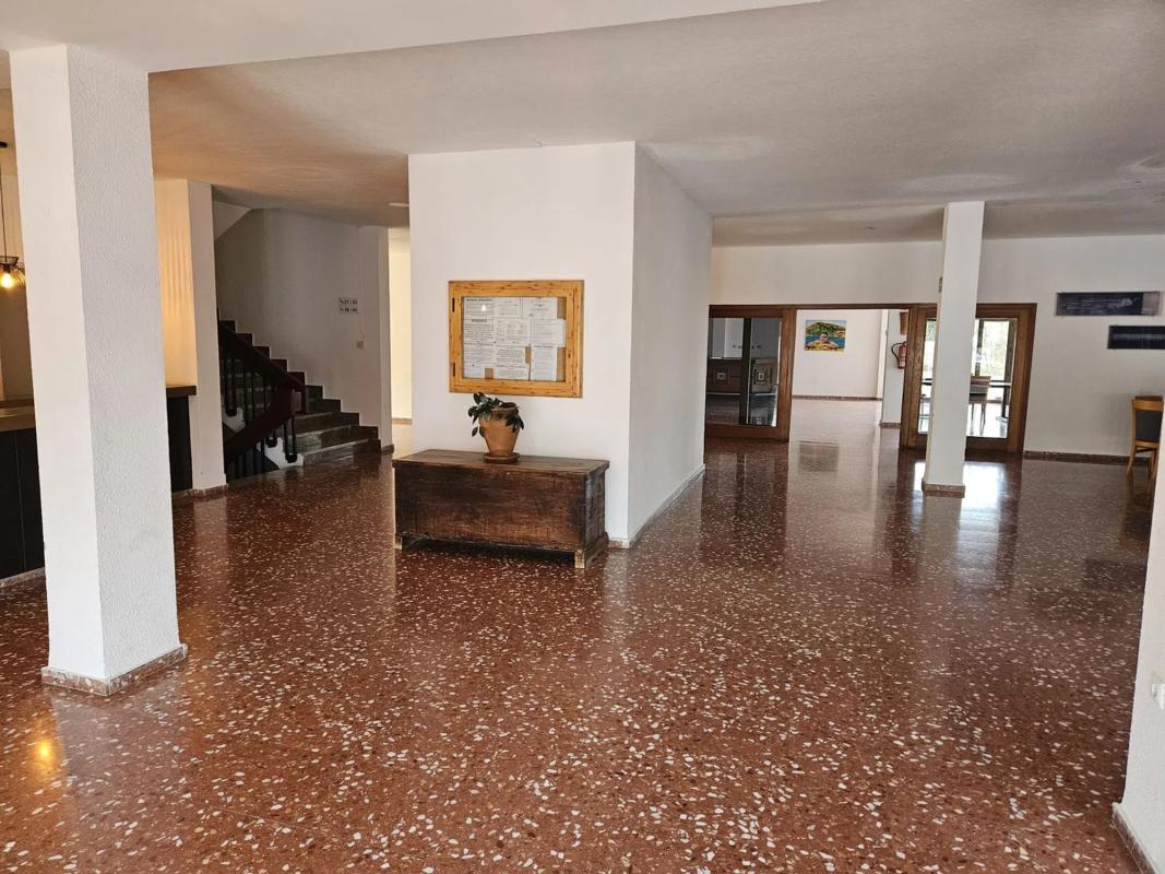 Продажа студии в Calle Pagre, Ла Нусия photo 5