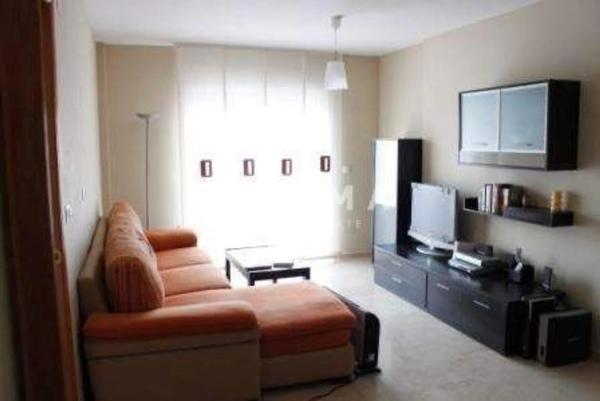 Квартира на продажу на La Nucia Pueblo, Ла Нусия photo 1