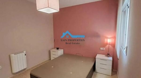Квартира на продажу на La Nucia Pueblo, Ла Нусия photo 1