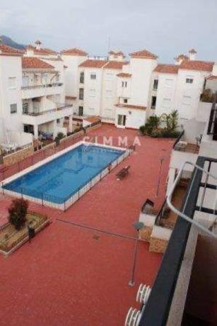Квартира на продажу на  La Nucia Pueblo, Ла Нусия photo 4
