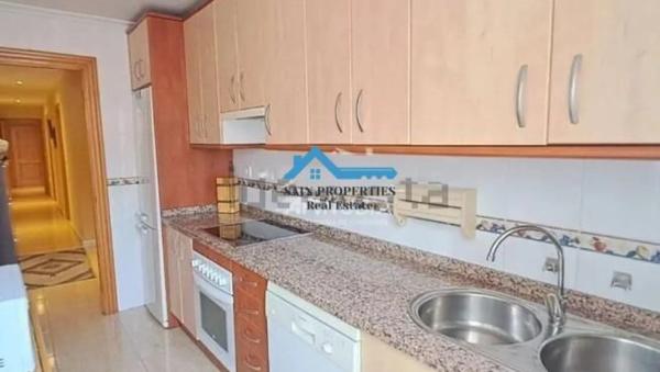 Квартира на продажу на  La Nucia Pueblo, Ла Нусия photo 4