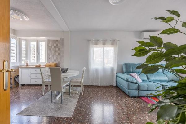 Квартира на продажу на  Coloma, Ла Нусия photo 4