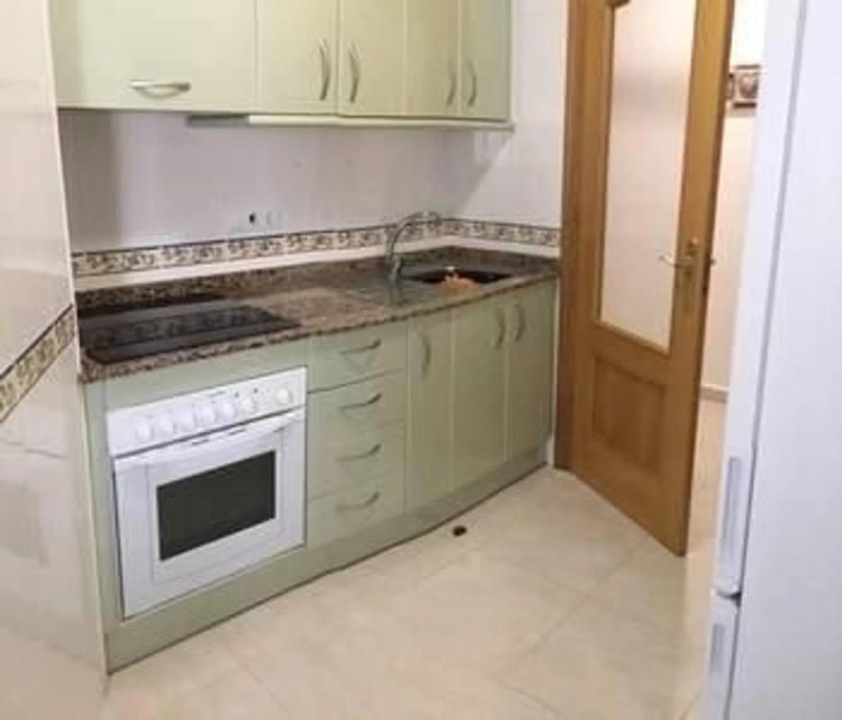 Venta de piso en Calle Collao, 33, La Nucia
photo 1