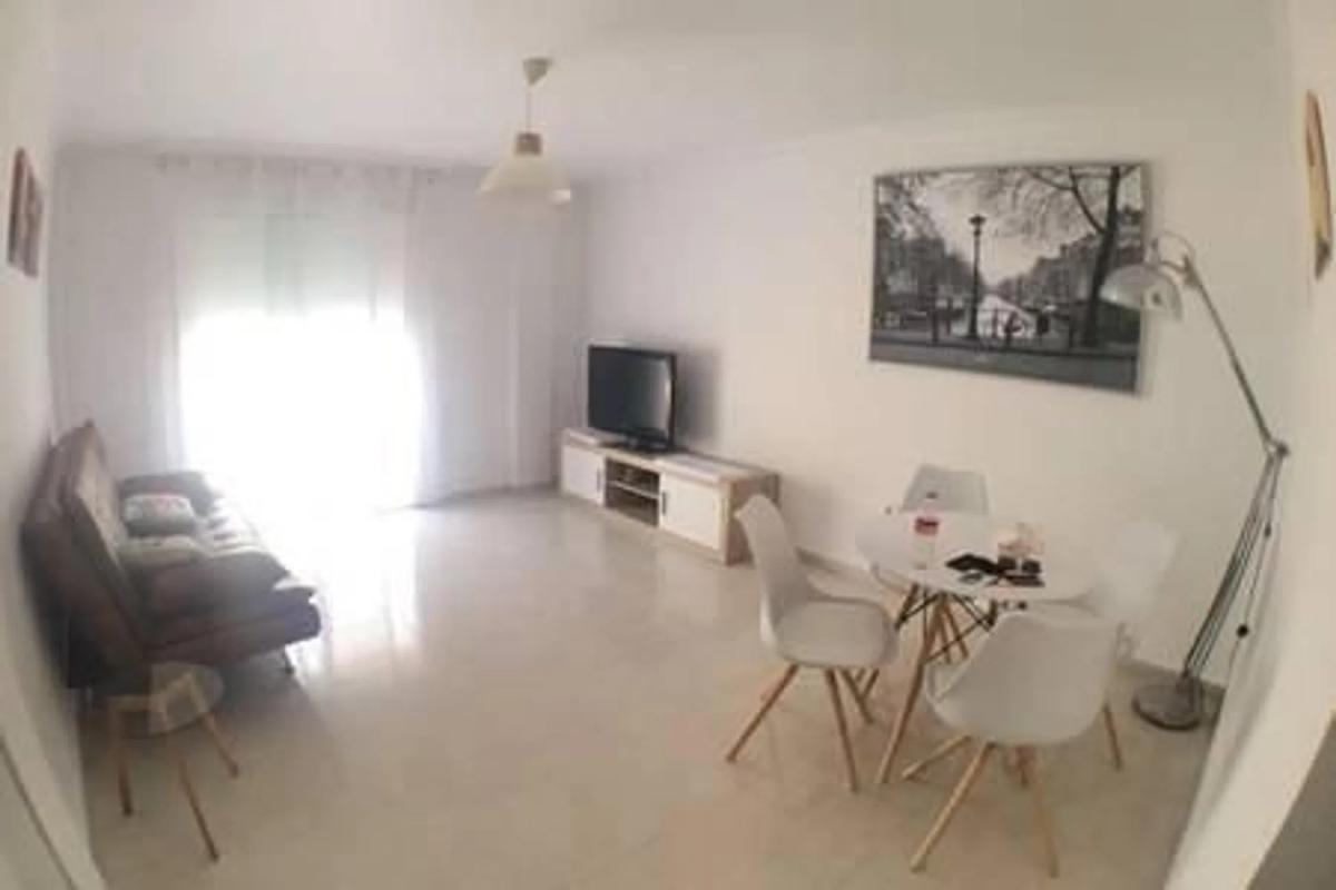 Venta de piso en Calle Collao, 33, La Nucia
photo 3
