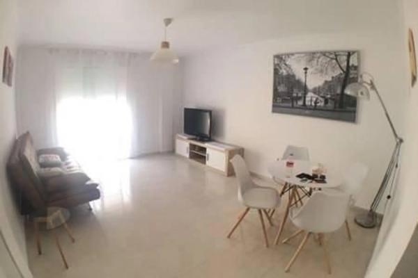 Apartment for sale in  Calle Collao, 33, La Nucia photo 3
