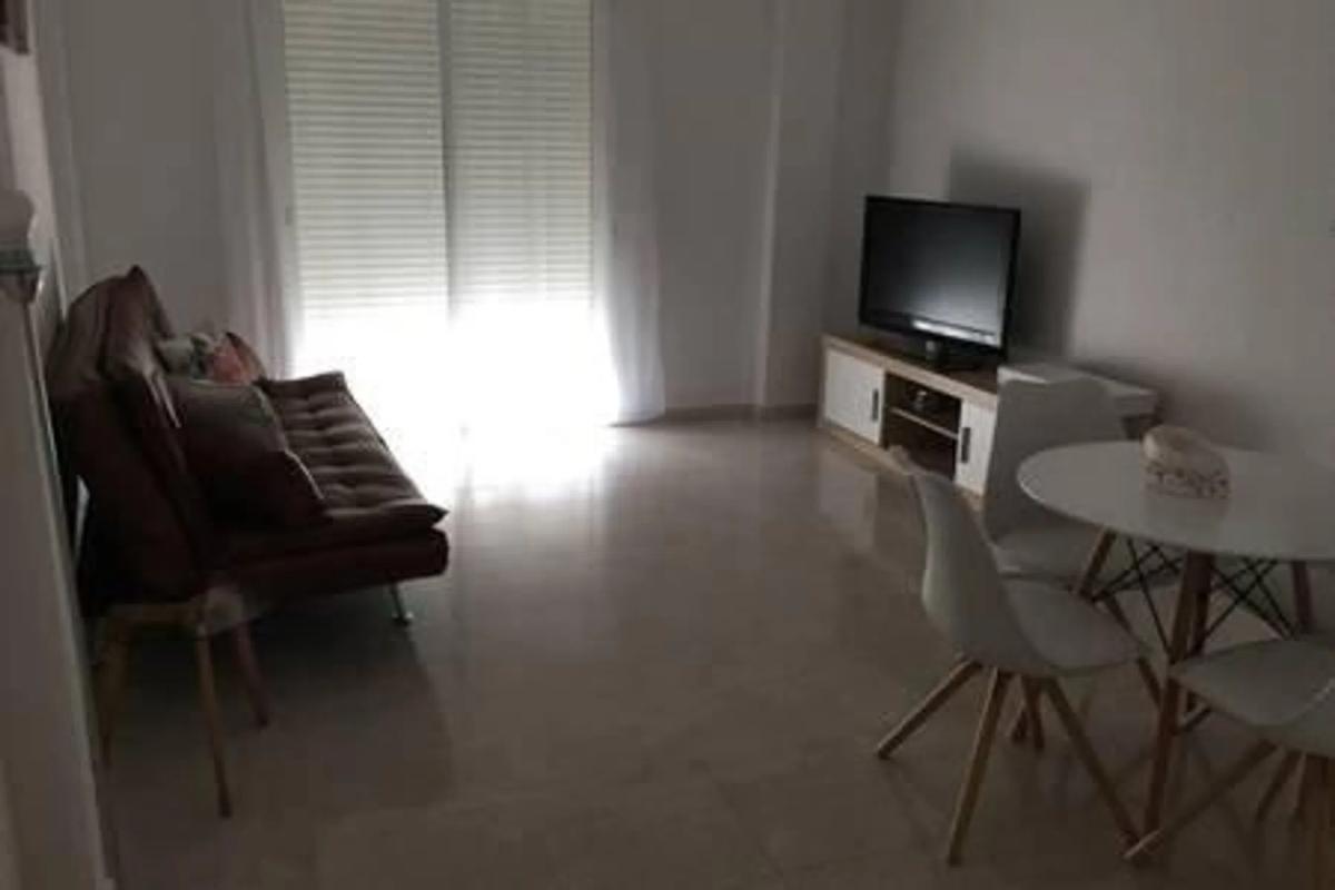 Venta de piso en Calle Collao, 33, La Nucia
photo 4