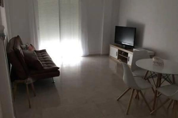 Apartment for sale in  Calle Collao, 33, La Nucia photo 4