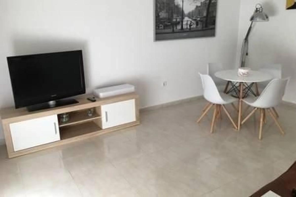 Venta de piso en Calle Collao, 33, La Nucia
photo 5