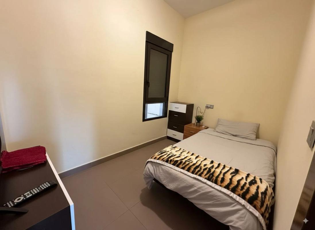Sprzedaż mieszkania w La Nucia Pueblo, La Nucia
photo 1