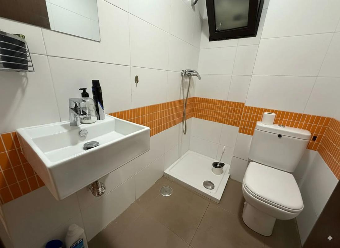 Sprzedaż mieszkania w La Nucia Pueblo, La Nucia
photo 2