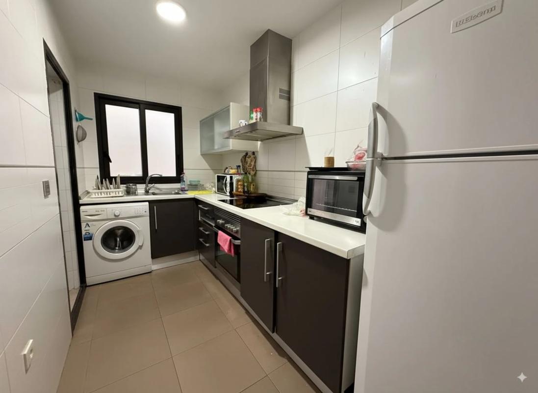 Sprzedaż mieszkania w La Nucia Pueblo, La Nucia
photo 4