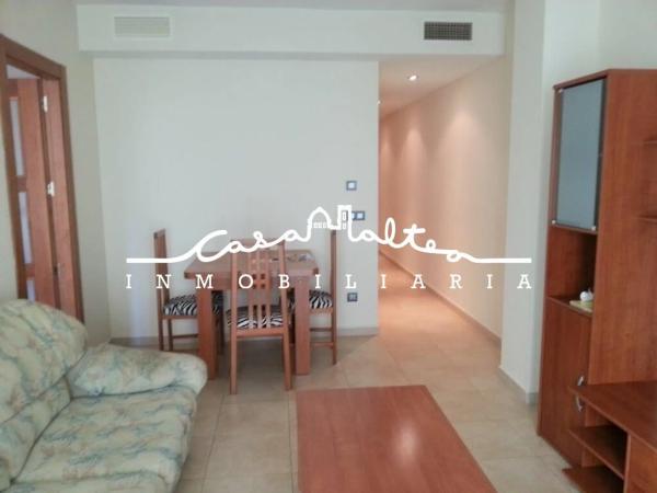 Apartment for sale in  La Nucia Pueblo, La Nucia photo 2