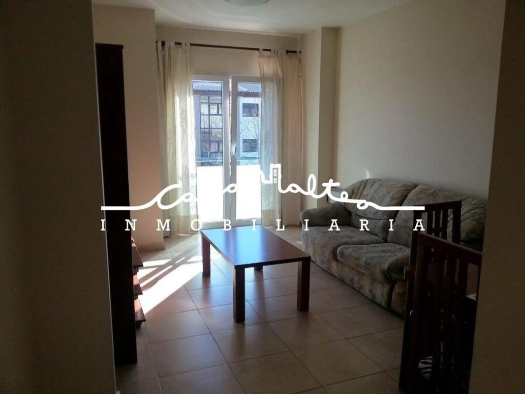 Venta de piso en La Nucia Pueblo, La Nucia
 photo 3