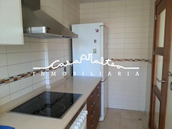 Apartment for sale in  La Nucia Pueblo, La Nucia photo 4